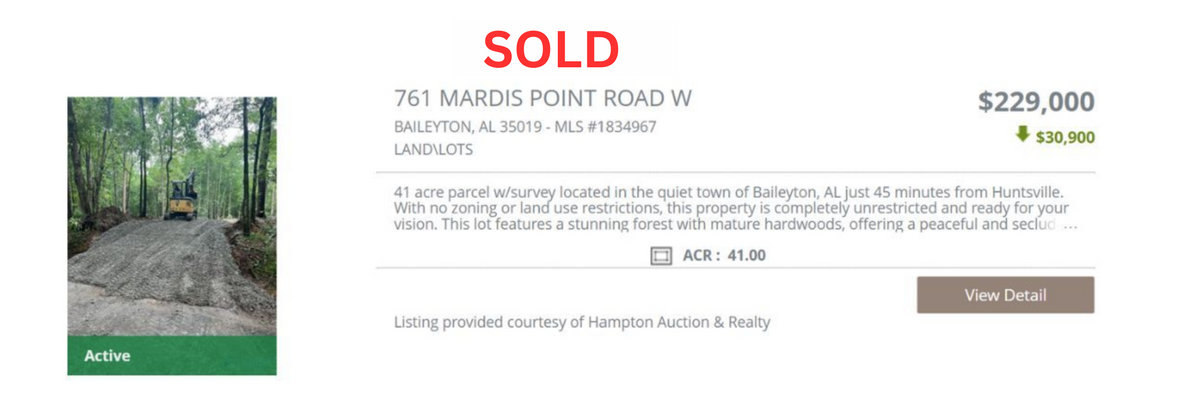 SOLD.png