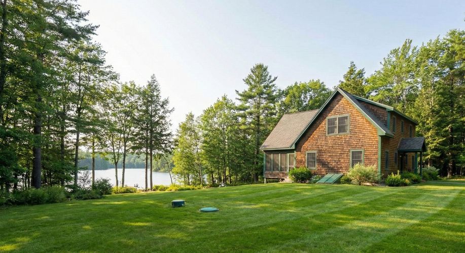 4 Reasons Your Septic System Needs a Filter 1.jpg