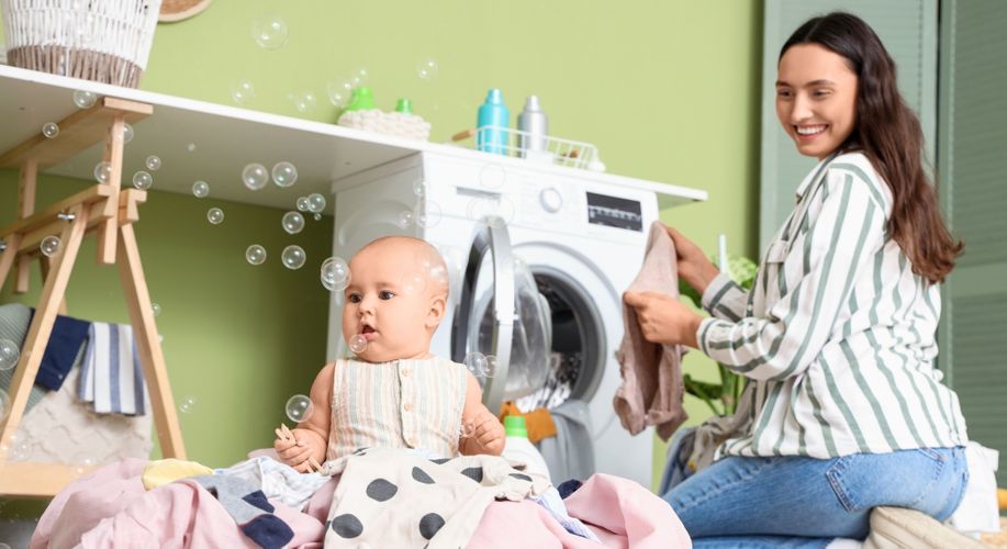 WorryFree Laundry Day Modern Septic Solutions for Large Families 1.jpg