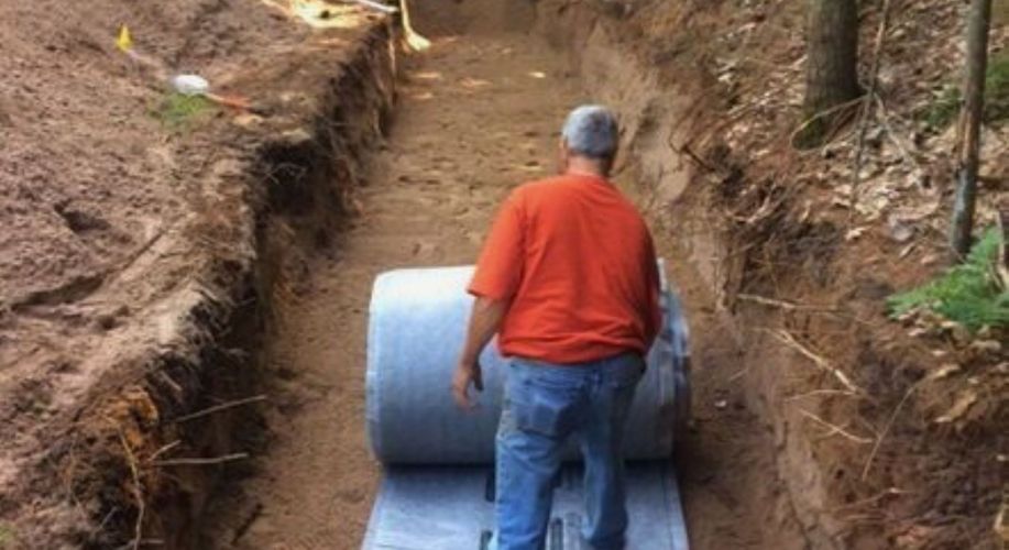 The Science Behind the GeoMat Leaching System 1.jpg