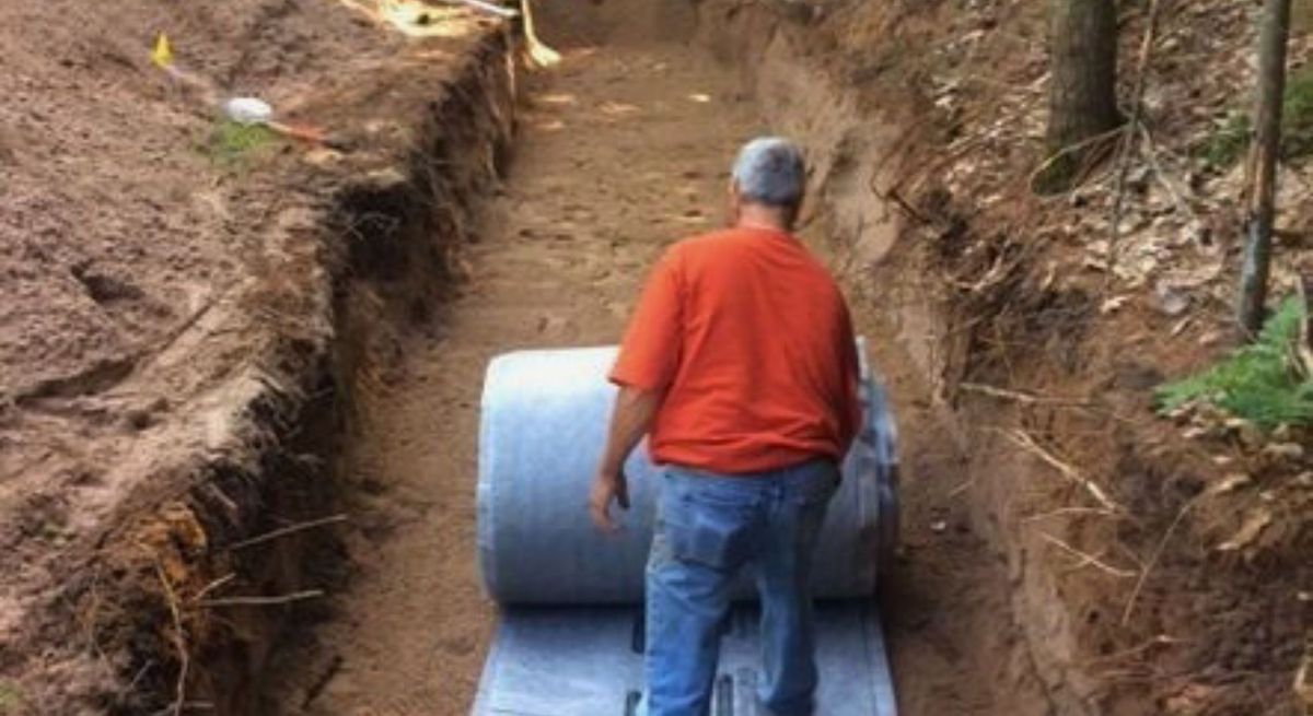 The Science Behind the GeoMat Leaching System 1.jpg