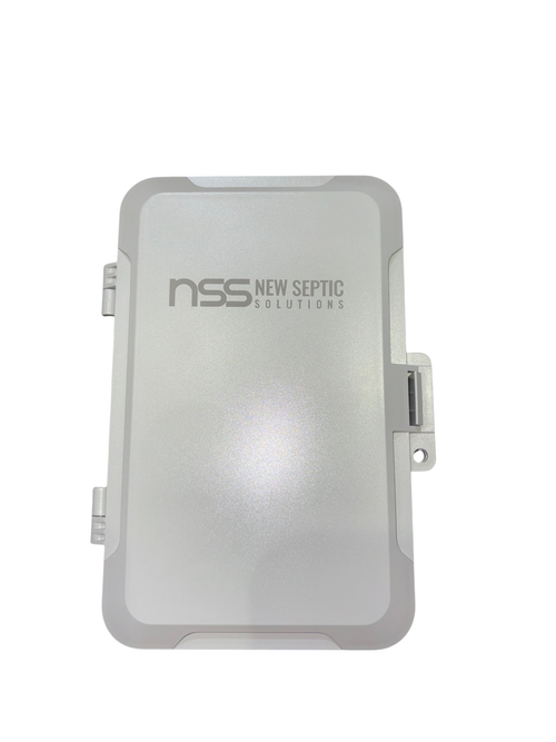 Untitled design - 2025-12-29T130603.747.png