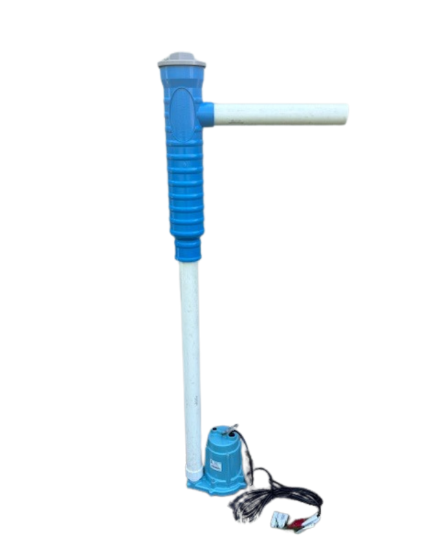 Untitled design - 2026-01-02T142200.795.png