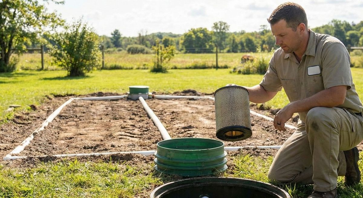 The First Line of Defense for Your System 1.jpg