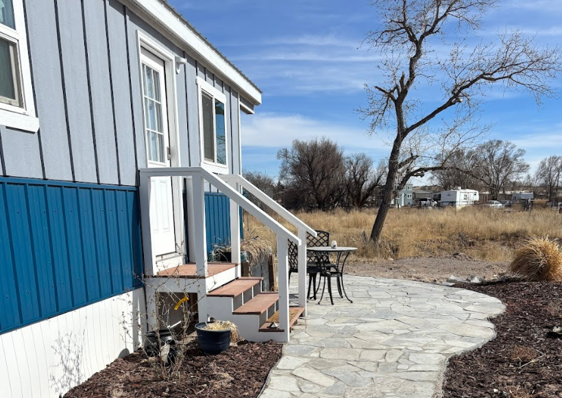 Screenshot 2026-02-26 at 9.30.20%E2%80%AFAM.png