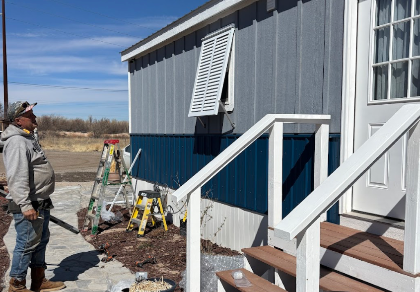 Screenshot 2026-02-26 at 9.29.15%E2%80%AFAM.png