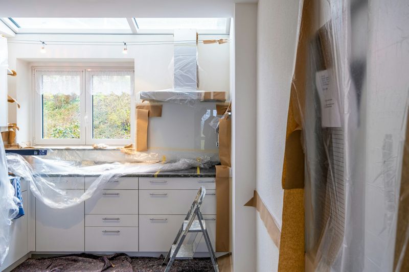 insurance-restoration-contractor-storm-claim-steps.jpg