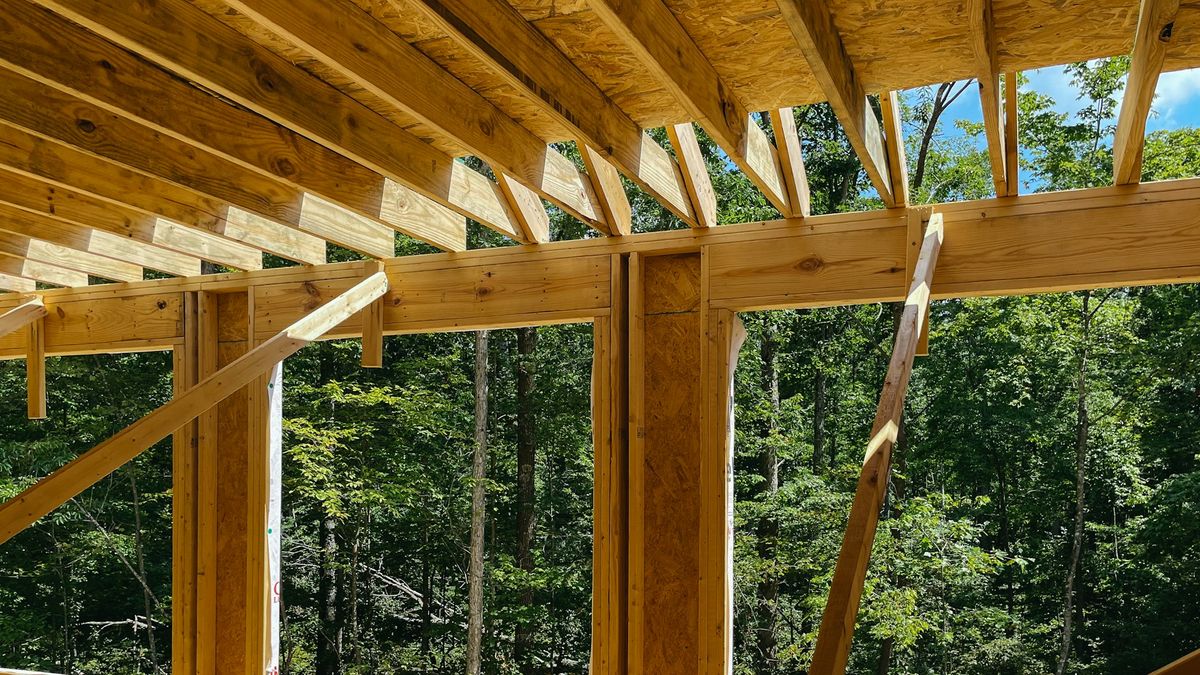 home-addition-construction-service-southern-maryland.jpg.jpg
