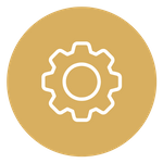 service icon 6.png