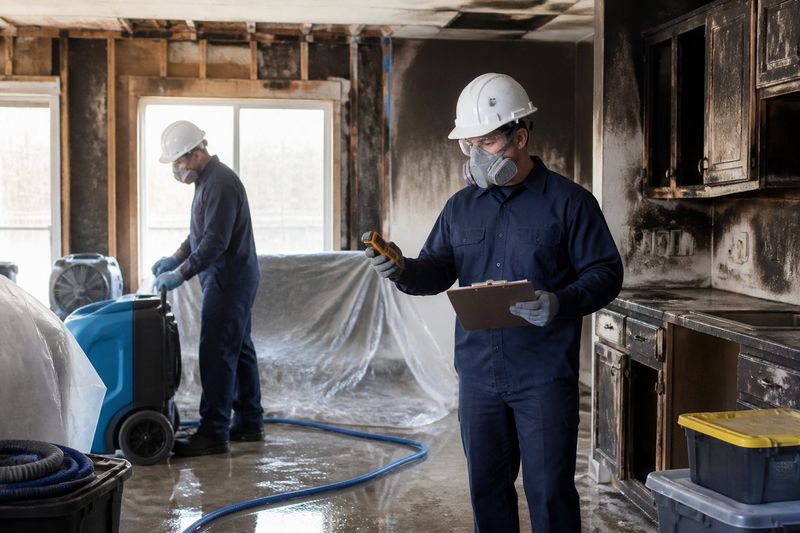 fire-damage-restoration-services-pre-repair-process.jpg