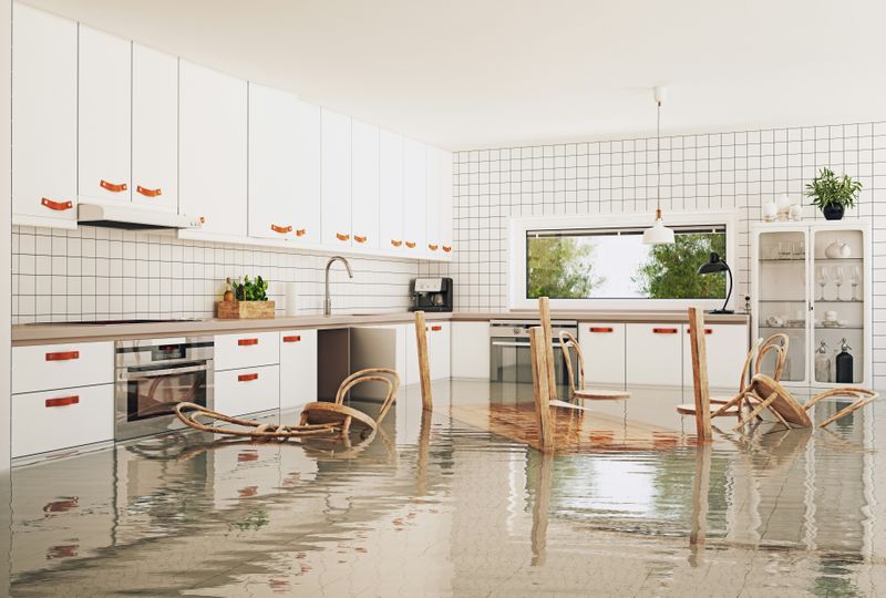 water-damage-insurance-claims-guidance-southern-maryland.jpg