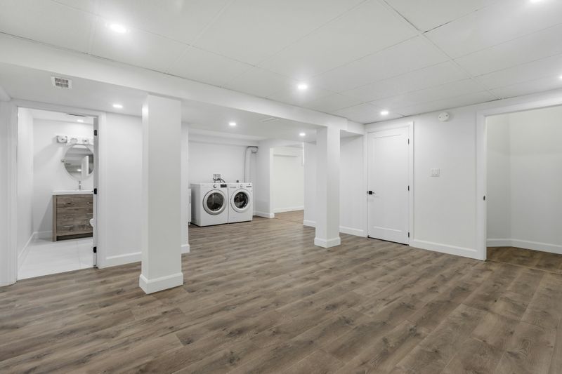 basement-remodeling-services-southern-maryland.jpg