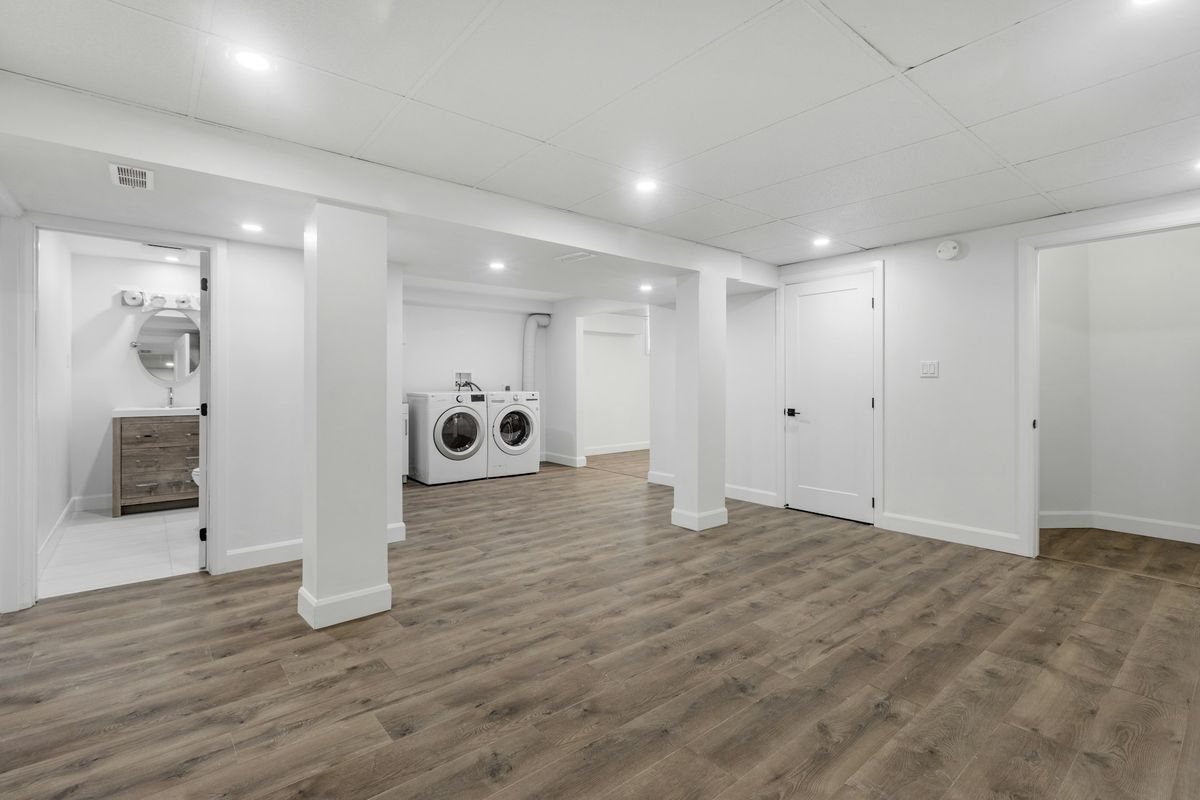basement-remodeling-services-southern-maryland.jpg
