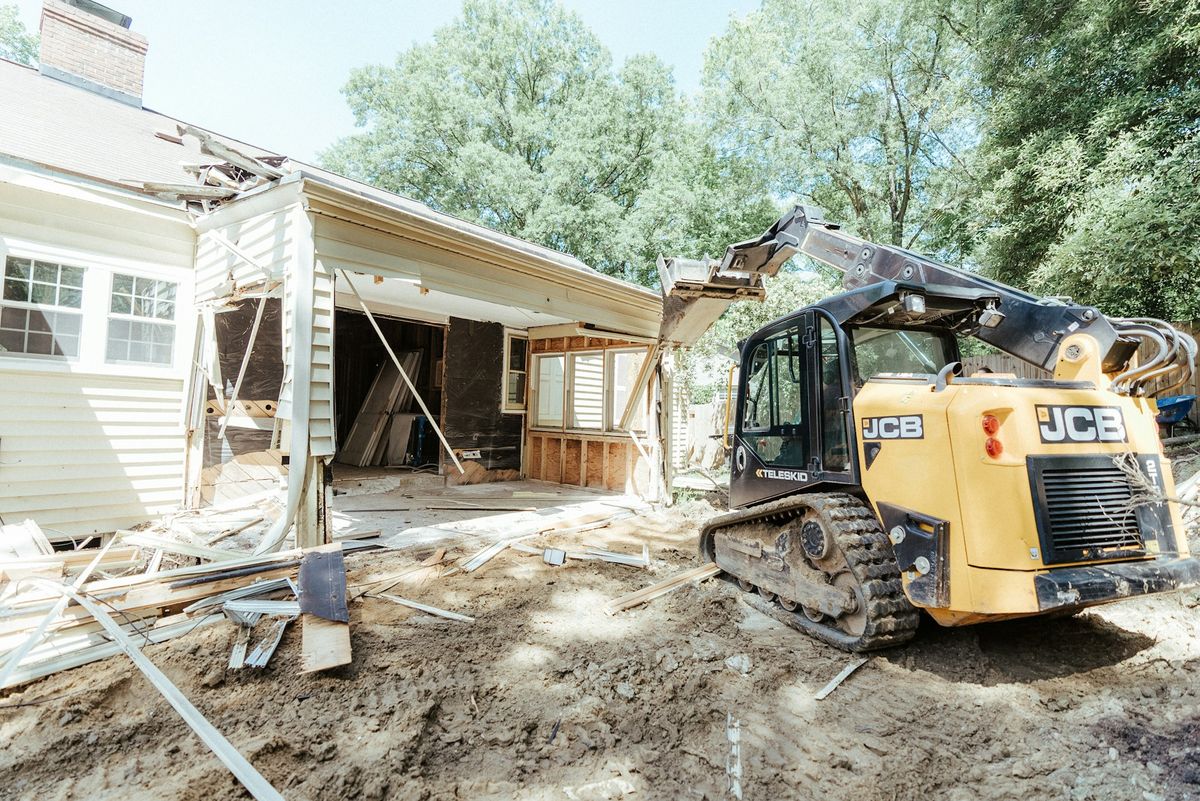 roof-restoration-services-southern-maryland.jpg