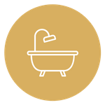 service icon 4.png