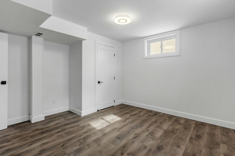 basement-remodeling-services-southern-maryland.jpg.jpg
