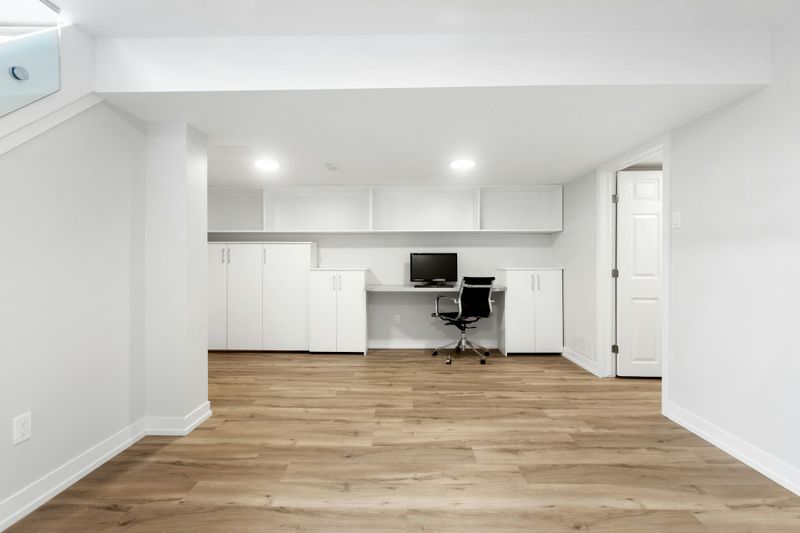 custom-home-addition-services-southern-maryland.jpg
