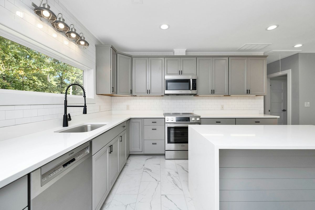 full-kitchen-remodeling-contractors-countertop-guide.jpg.jpg