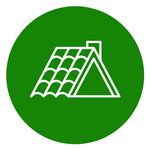 service icon 2.png