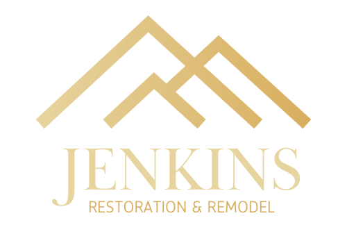 Jenkins Enterprises LLC.