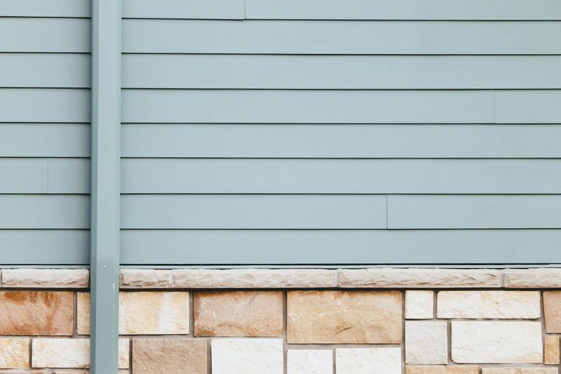 siding-replacement-service-vinyl-fiber-cement-southern-maryland.jpg.jpg