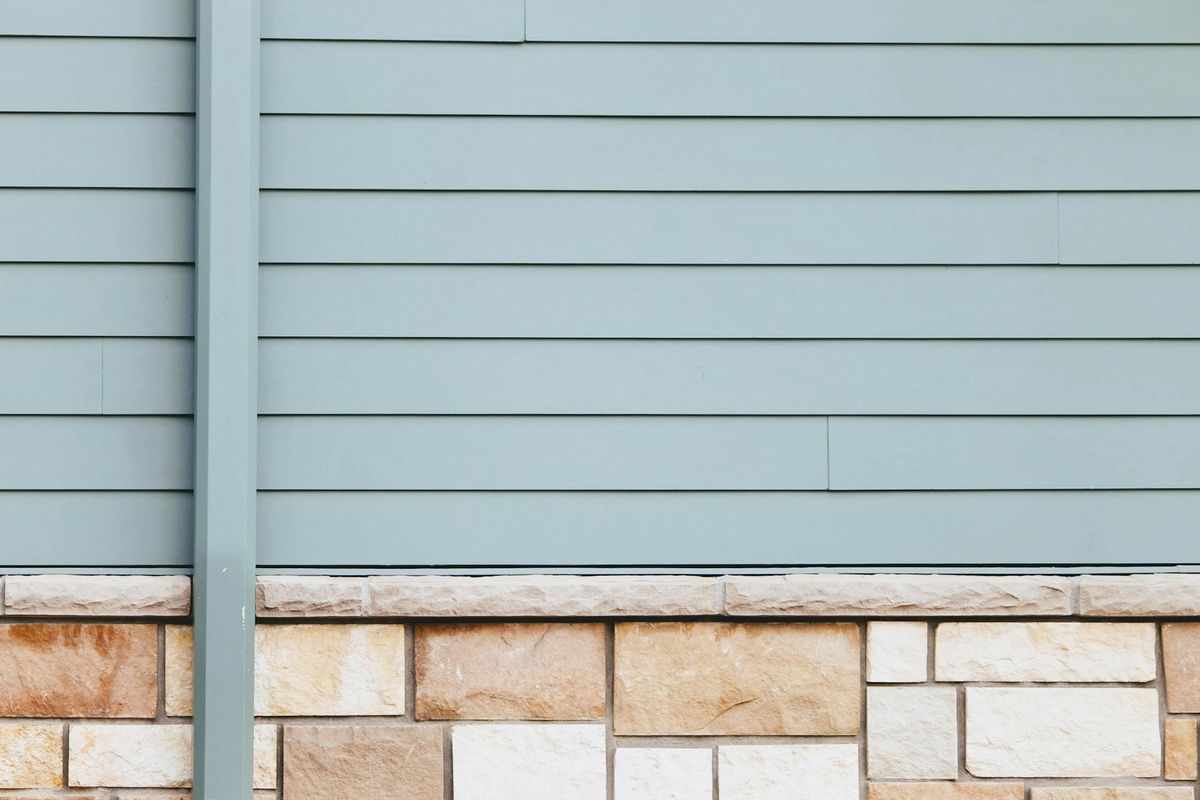 siding-replacement-service-vinyl-fiber-cement-southern-maryland.jpg.jpg
