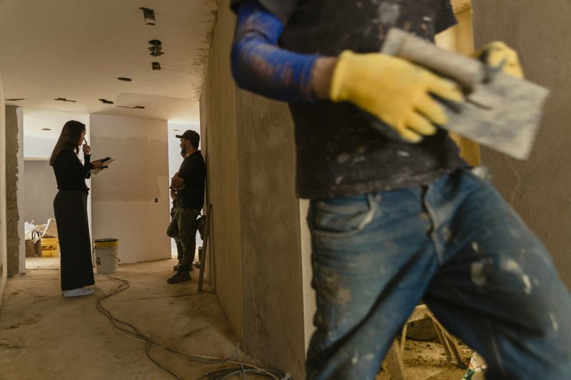 kitchen-fire-restoration-services-southern-maryland.jpg