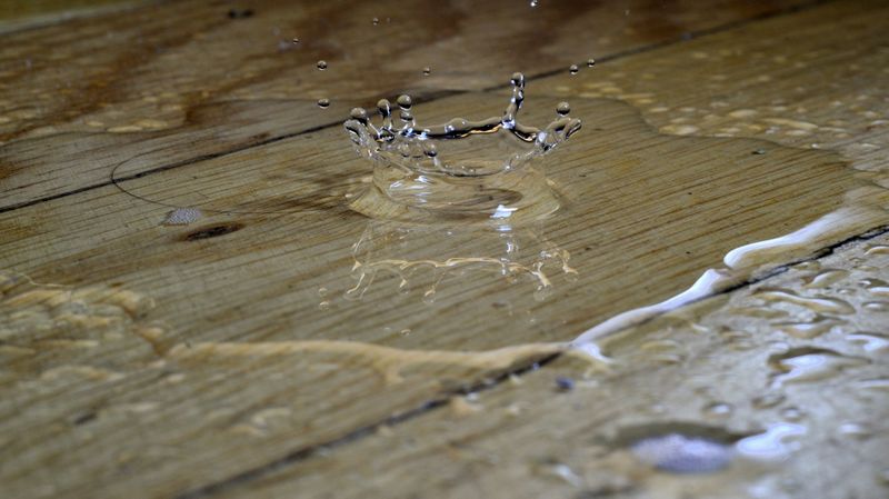 water-damage-restoration-company-southern-maryland.jpg