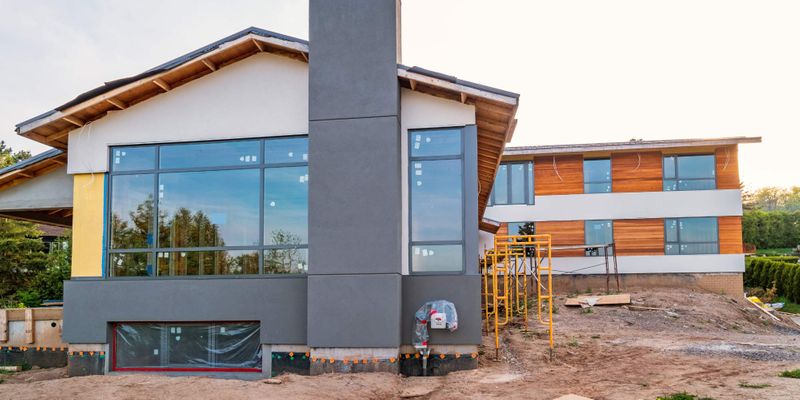 home additions hero.jpg