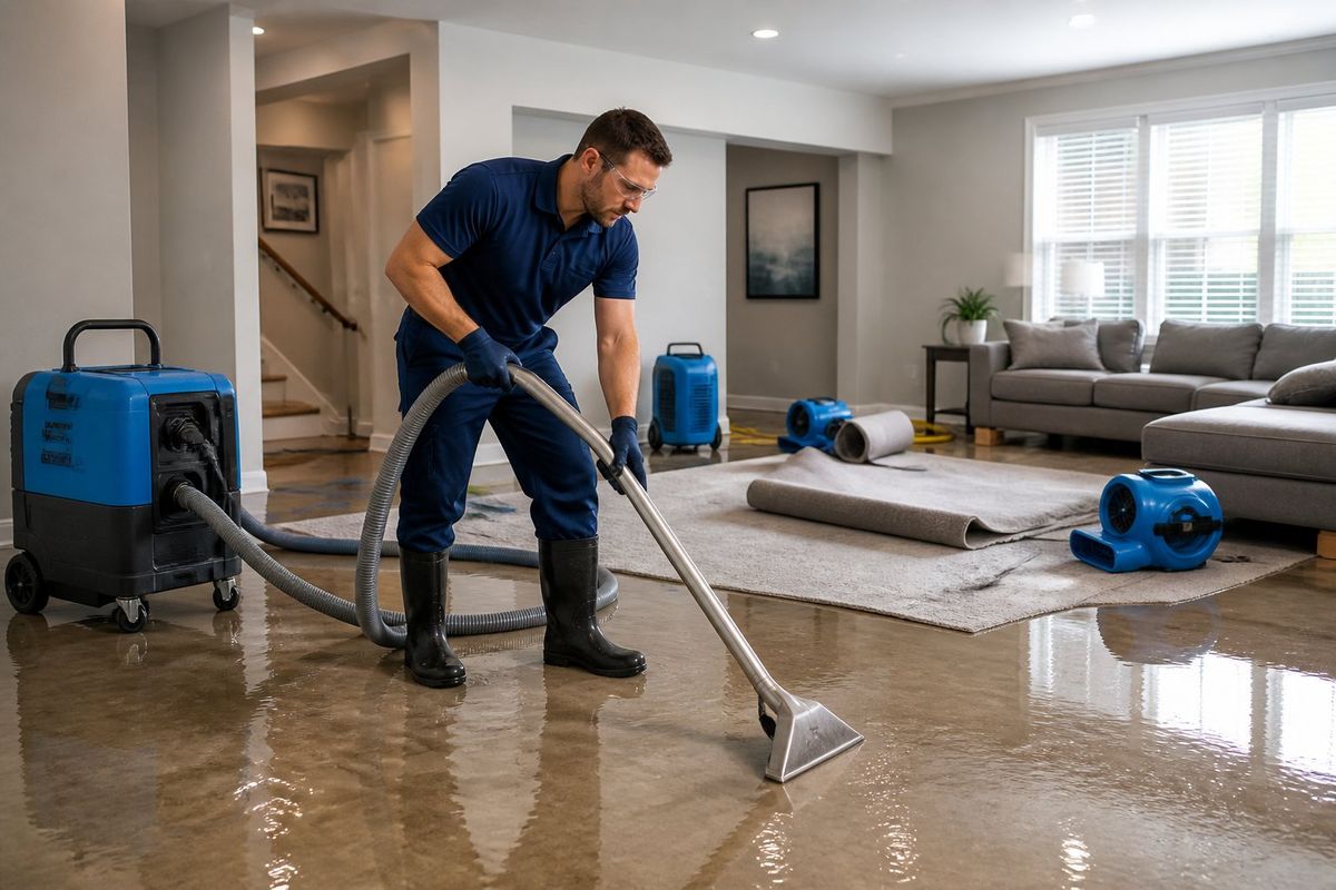 emergency-water-damage-cleanup-first-24-hours.jpg