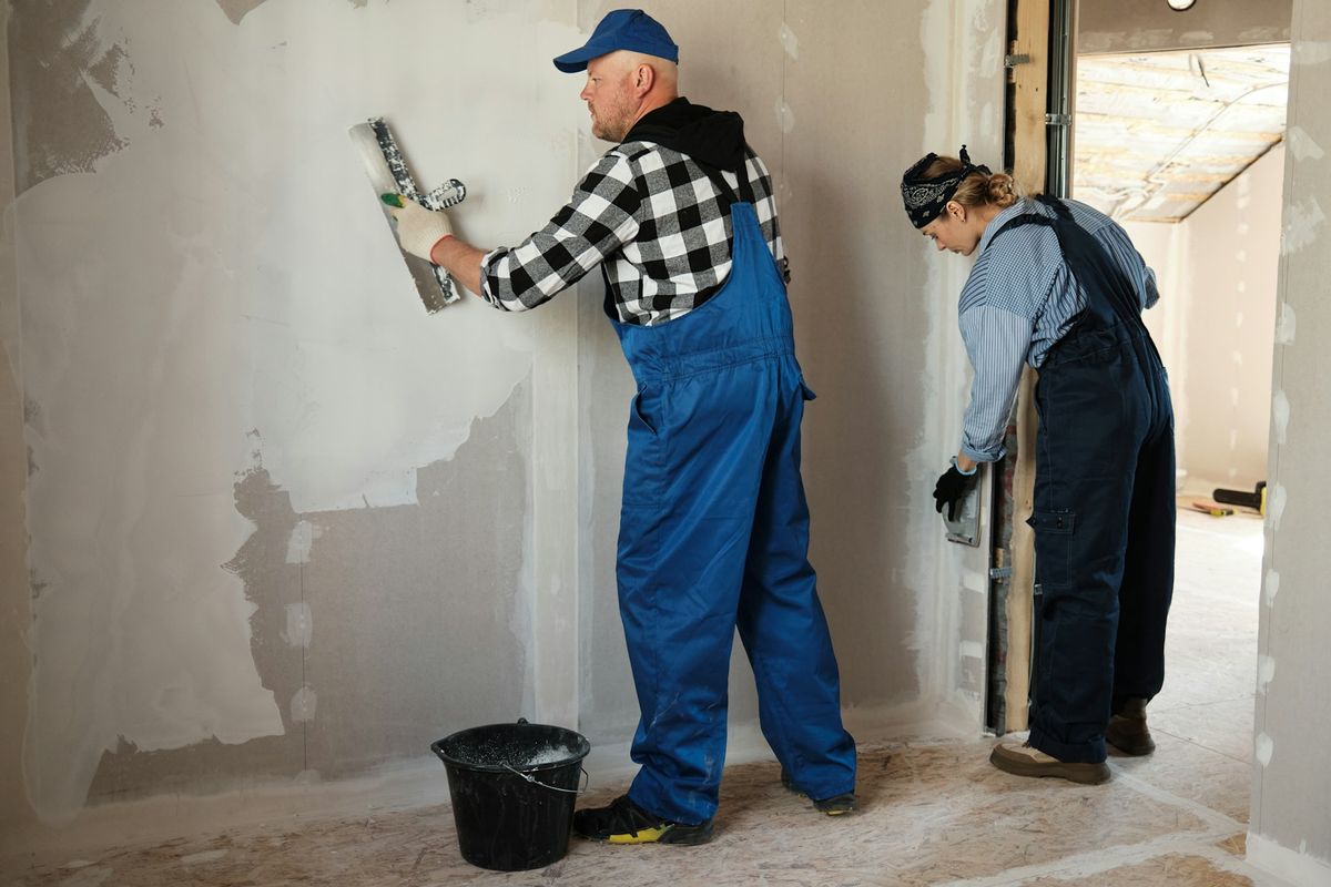 navigating-residential-insurance-claims-southern-maryland.jpg