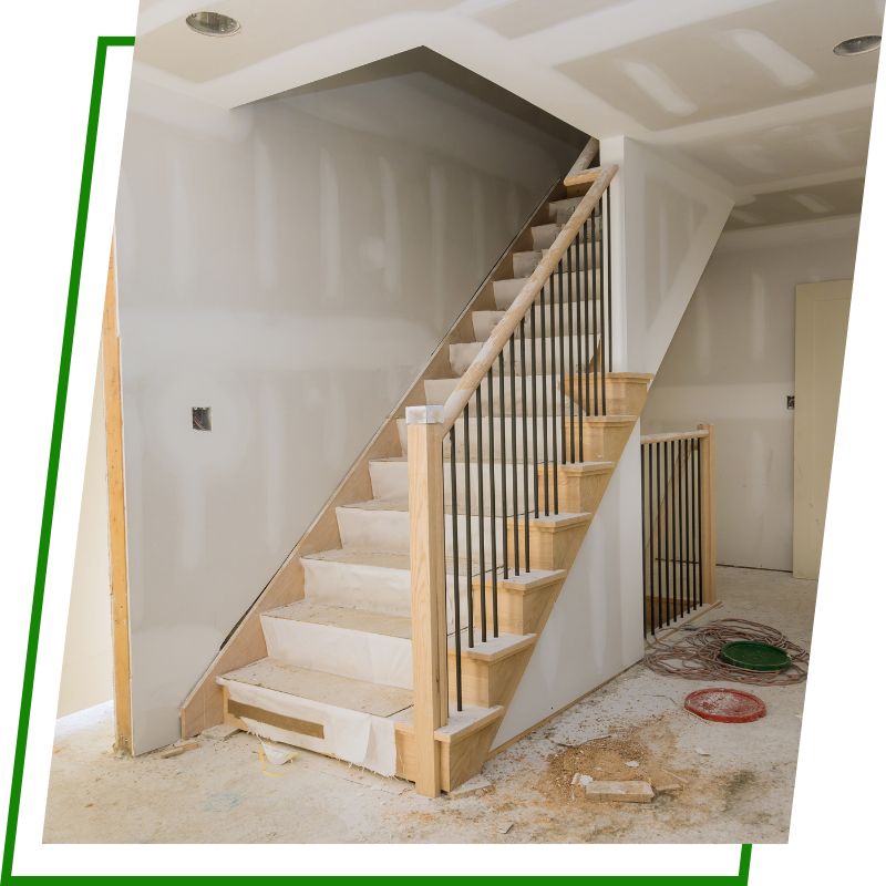 Restoration img 1.png