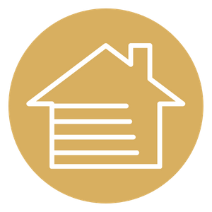 Siding Replacement Icon 3.png