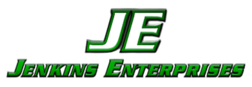 Jenkins Enterprises LLC.