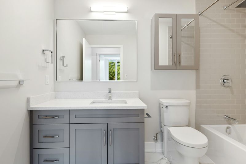 bathroom-restoration-water-damage-southern-maryland.jpg.jpg