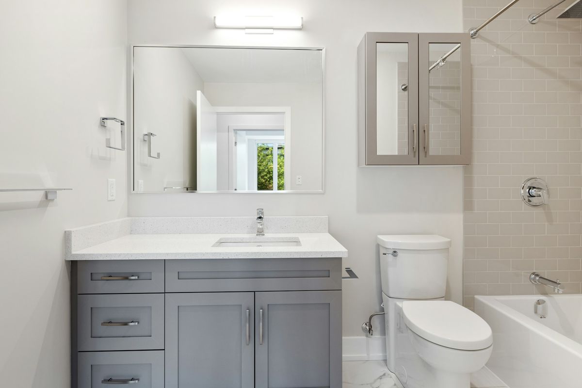 bathroom-restoration-water-damage-southern-maryland.jpg.jpg