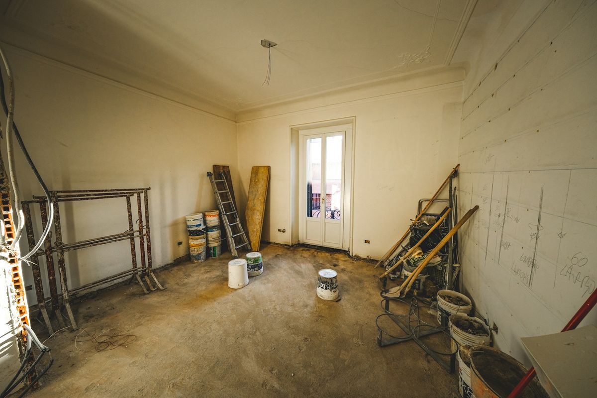 full-home-renovation-southern-maryland.jpg