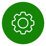 service icon 6.png