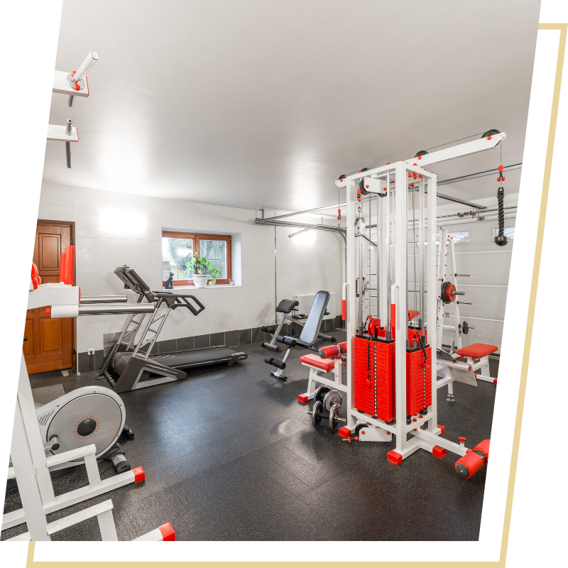 Basement Remodeling 2.png