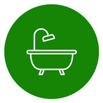 service icon 4.png