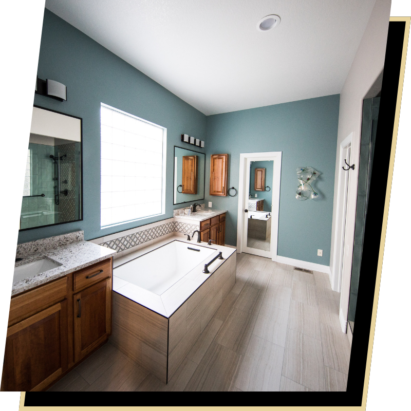 NewConstruction-2.png