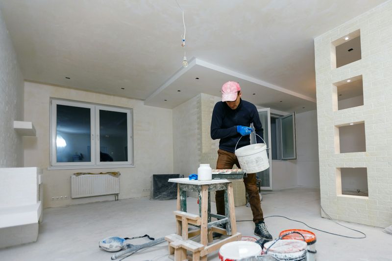 full-kitchen-renovation-southern-maryland.jpg