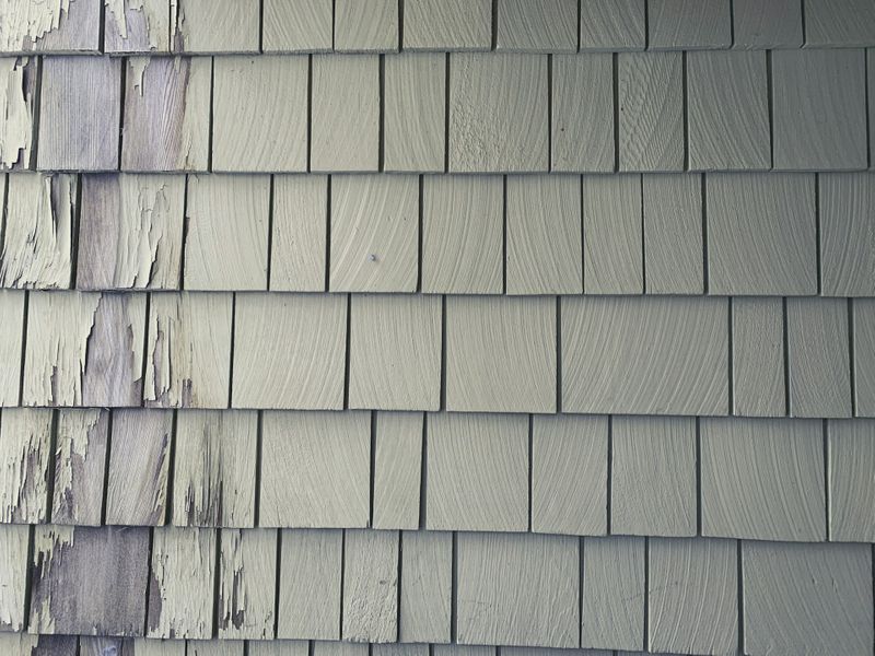 hail-damage-siding-repair-southern-maryland.jpg.jpg