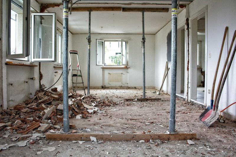 disaster-restoration-services-southern-maryland.jpg