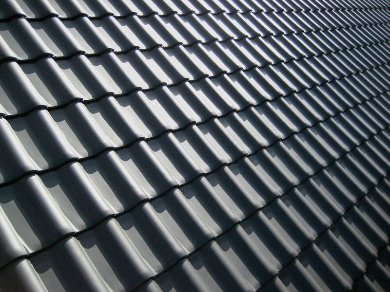 roof-replacement-after-storm-damage.jpg.jpg