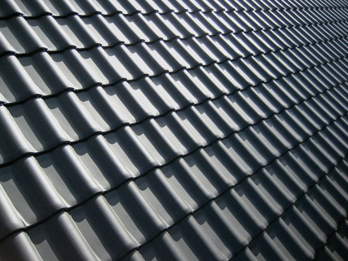 roof-replacement-after-storm-damage.jpg.jpg