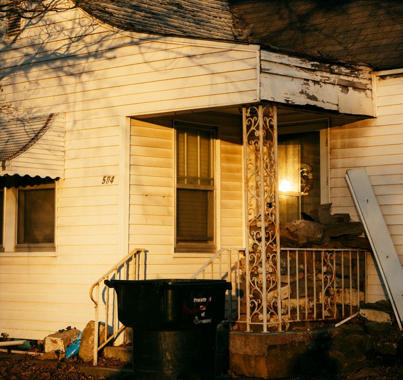 siding-restoration-service-southern-maryland.jpg