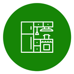 service icon 3.png