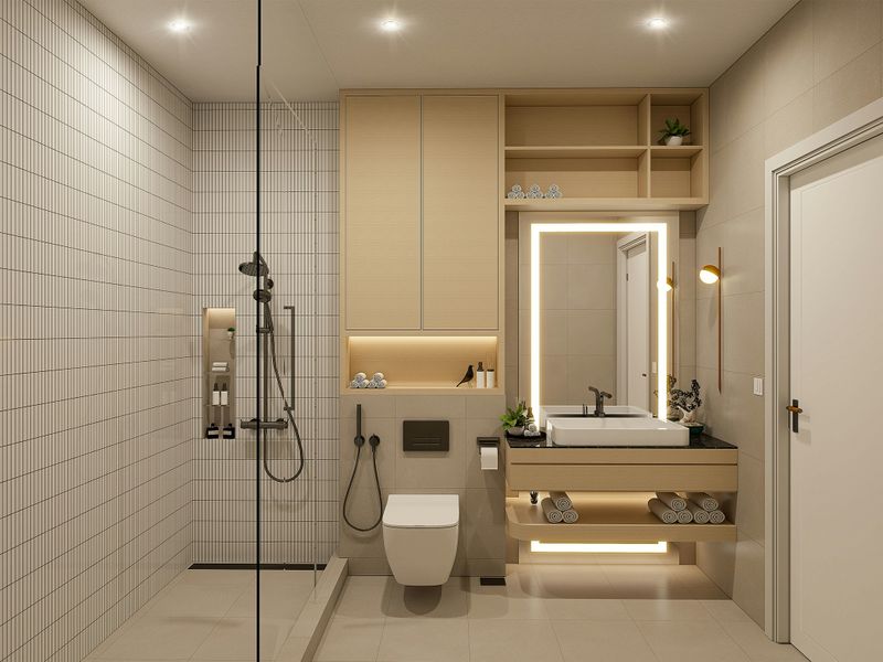 bathroom-renovation-services-southern-maryland.jpg