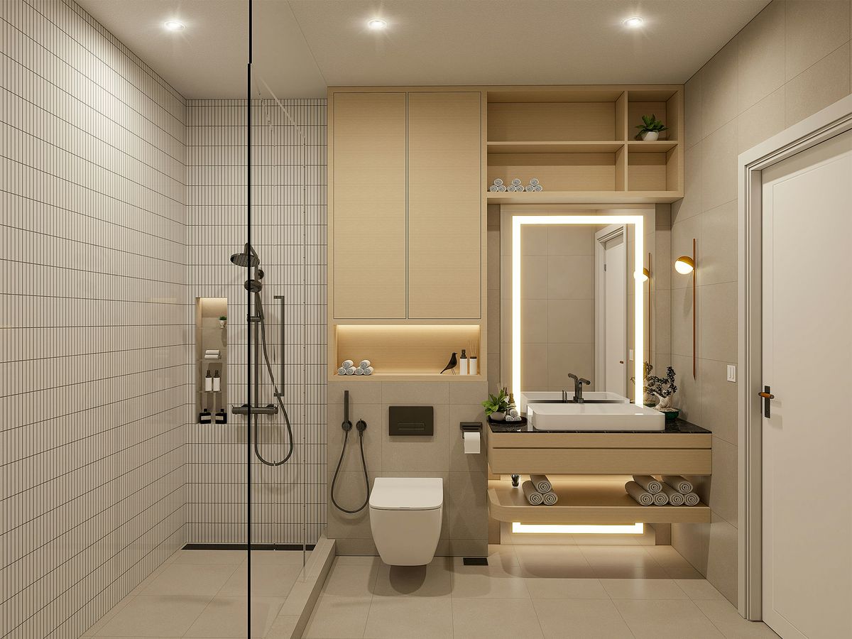 bathroom-renovation-services-southern-maryland.jpg